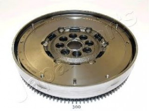 JAPANPARTS VL-300 smagratis 
 Sankaba/dalys -> Smagratis
RF2916610