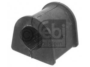 FEBI BILSTEIN 41488 skersinio stabilizatoriaus įvorių komplektas 
 Ašies montavimas/vairavimo mechanizmas/ratai -> Stabilizatorius/fiksatoriai -> Sklendės
54813-39000, 54813-39001