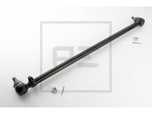PE Automotive 012.132-00A centrinės trauklės mazgas 
 Vairavimas -> Vairo trauklė
352 460 16 05, 352 460 23 05, 352 460 24 05