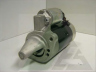 AES ACS-100-1 starteris
SM67, M0A01901, M2T44081, M2T44681