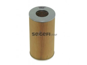 SogefiPro FA5920 kuro filtras 
 Techninės priežiūros dalys -> Papildomas remontas
5004786, GR/SO5516, GR05516, GRS05516