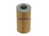 SogefiPro FA5920 kuro filtras 
 Techninės priežiūros dalys -> Papildomas remontas
5004786, GR/SO5516, GR05516, GRS05516