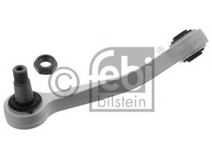 FEBI BILSTEIN 40213 šarnyro stabilizatorius
628 320 08 89, 628 320 08 89 S1
