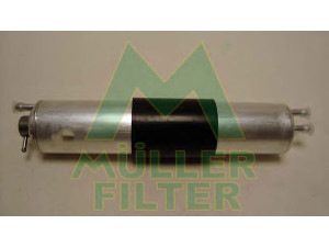 MULLER FILTER FB532 kuro filtras 
 Filtrai -> Kuro filtras
13321439407, 13327512019