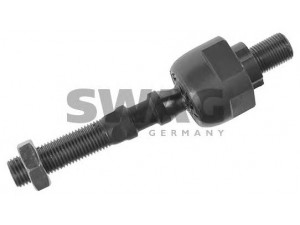 SWAG 85 94 2239 vidinė skersinė vairo trauklė 
 Vairavimas -> Vairo mechanizmo sujungimai
53010-SS0-000