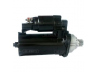 HC-PARTS CS1323 starteris 
 Elektros įranga -> Starterio sistema -> Starteris
02M911023N, 02M911023P, 02M911023PX