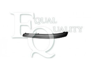 EQUAL QUALITY M0744 apdailos/apsauginės juostelė, buferis 
 Kėbulas -> Apdaila/apsauga/dekoratyvinės juostelės/emblemos -> Apdailos/apsauginės juostelės
6Q0 807 717