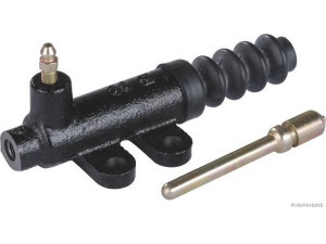 MAGNETI MARELLI 600000059010 darbinis cilindras, sankaba
S231-41-920A, S231-41-920C