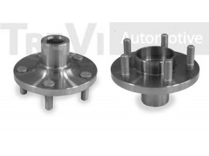 TREVI AUTOMOTIVE WB1800 rato guolio komplektas