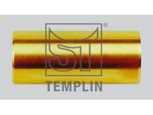 ST-TEMPLIN 18.030.0276.000 įvorė, lakštinė lingė
0631 075, 0643 384, 0659 666, 631 075