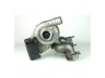 DELPHI HRX181 kompresorius, įkrovimo sistema 
 Išmetimo sistema -> Turbokompresorius
1435151, 1578770, 4S7Q65682EL, 4S7Q65682EN