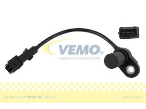 VEMO V95-76-0020 lambda jutiklis 
 Variklis -> Variklio elektra
8 642 233, 8 670 130, 9  470 011-9