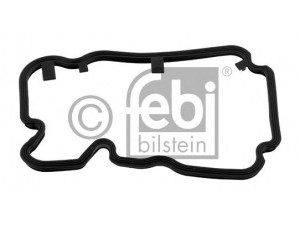 FEBI BILSTEIN 34088 tarpiklis, svirties dangtis
1 411 851