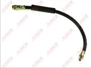 ABE C87150ABE stabdžių žarnelė 
 Stabdžių sistema -> Stabdžių žarnelės
7701204831