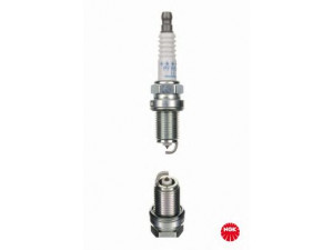 NGK 5838 uždegimo žvakė 
 Techninės priežiūros dalys -> Techninės priežiūros intervalai
18817-11051, 18817-11051