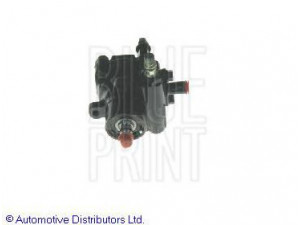 BLUE PRINT ADZ99501 hidraulinis siurblys, vairo sistema 
 Vairavimas -> Vairo pavara/siurblys