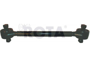 ROTA 2097401 vikšro valdymo svirtis
465816, 466801, 489987