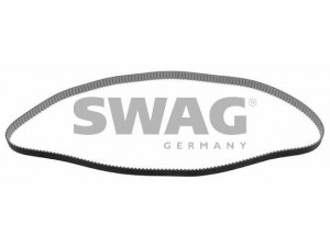 SWAG 30 92 1780 paskirstymo diržas 
 Techninės priežiūros dalys -> Papildomas remontas
059 109 119 B, 059 109 119 B, 059 109 119 B