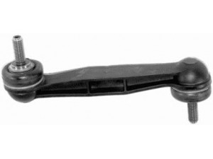 LEMFÖRDER 24529 02 šarnyro stabilizatorius
96 15 230 080, 5178 38