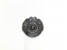 ALANKO 610076 solenoidinis jungiklis, starteris