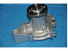 PARTS-MALL PHA-032-S vandens siurblys 
 Aušinimo sistema -> Vandens siurblys/tarpiklis -> Vandens siurblys
2510002566
