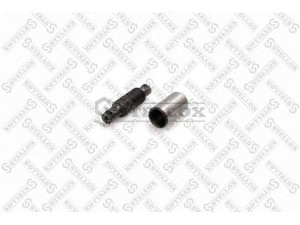 STELLOX 84-39373-SX remonto komplektas, lingės varžtas
6776803S