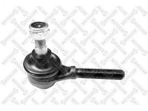 STELLOX 51-00410-SX skersinės vairo trauklės galas 
 Vairavimas -> Vairo mechanizmo sujungimai
3386310
