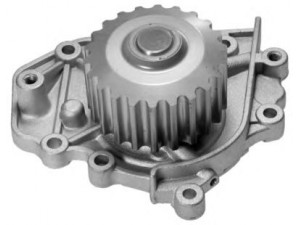 BUGATTI PA10036 vandens siurblys 
 Aušinimo sistema -> Vandens siurblys/tarpiklis -> Vandens siurblys
19200P30003, 19200P72003, 19200P72013