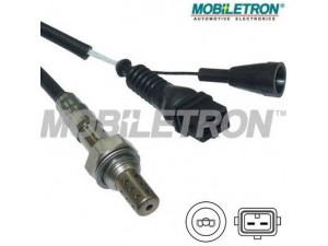 MOBILETRON OS-B306P lambda jutiklis 
 Išmetimo sistema -> Lambda jutiklis
7674048, DAC 6907, DBC 4138, 1346738