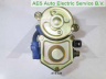 AES ATS-335 starteris
2810075010