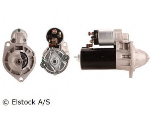 ELSTOCK 26-1090 starteris 
 Elektros įranga -> Starterio sistema -> Starteris
8823932