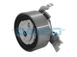 DAYCO ATB2294 įtempiklio skriemulys, paskirstymo diržas 
 Techninės priežiūros dalys -> Papildomas remontas
09128516, 09128656, 24426500, 55567191