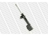 MONROE G16661 amortizatorius 
 Pakaba -> Amortizatorius
4851006050, 4851033030, 4851033040