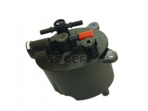 COOPERSFIAAM FILTERS FP6123 kuro filtras 
 Techninės priežiūros dalys -> Papildomas remontas
9800032780
