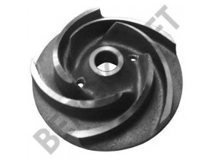BERGKRAFT BK8803512 sparnuotė, vandens siurblys
10570952, 10570956, 1365841, 1508534