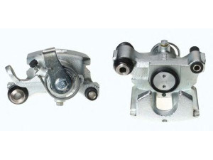 BREMBO F 68 060 stabdžių apkaba 
 Dviratė transporto priemonės -> Stabdžių sistema -> Stabdžių apkaba / priedai
7701203724