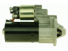 FRIESEN 8020860 starteris 
 Elektros įranga -> Starterio sistema -> Starteris
3M5T11000EA, 8602924, 8622742