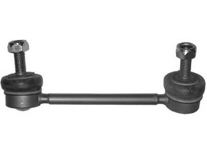 VEMA 25165 šarnyro stabilizatorius
52321S2H003