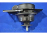 PARTS-MALL PXCMB-004A variklio montavimas 
 Variklis -> Variklio montavimas -> Variklio montavimo rėmas
218101G100