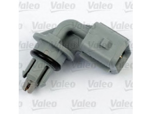 VALEO 255602 siuntimo blokas, įsiurbiamo oro temperatūra 
 Variklis -> Variklio elektra
1920-4G, 19204G, 1920-4G, 19204G