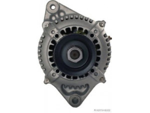 MAGNETI MARELLI 600000164600 kintamosios srovės generatorius
27060-16122, 27060-16140, 27060-16160