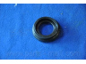 PARTS-MALL PXEAC-007R tarpiklis, stabdžių apkabos stūmoklis
96463798-KIT, 96463799-KIT, 96549622-KIT