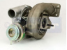 MOTAIR TURBOLADER 334106 kompresorius, įkrovimo sistema 
 Išmetimo sistema -> Turbokompresorius
074145703G, 074145703GV, 074145703GX