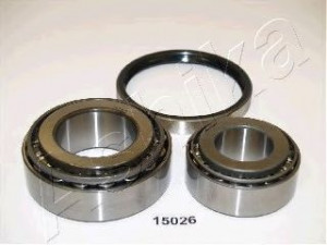 ASHIKA 44-15026 rato guolio komplektas