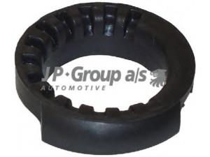 JP GROUP 1152550100 spyruoklės tvirtinimas 
 Pakaba -> Spyruoklės
191512149, 1H0512149