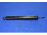 PARTS-MALL PJA-066 amortizatorius 
 Pakaba -> Amortizatorius
543104A100