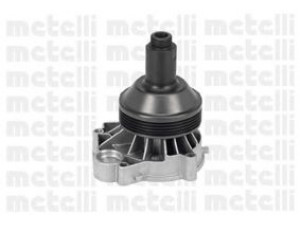 METELLI 24-0759 vandens siurblys 
 Aušinimo sistema -> Vandens siurblys/tarpiklis -> Vandens siurblys
11 51 0 393 730, 11 51 7 786 736