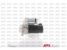 ATL Autotechnik A 22 490 starteris
5840 199, 5840 199 0, 5840 209