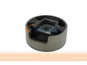 VAICO V10-1560 variklio montavimas 
 Variklis -> Variklio montavimas -> Variklio montavimo rėmas
1K0 199 868 A