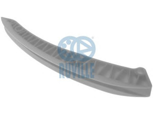 RUVILLE 3454028 kreiptuvai, sinchronizavimo grandinė
03E 109 469, 03E 109 469 C